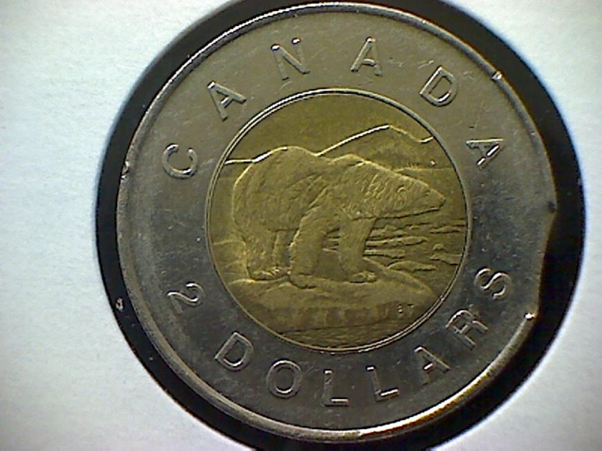 Post-Your-Clipped-Canadian-Coins-Here!-Clipped-Planchettes